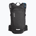 CamelBak M.U.L.E. Pro 14 batoh na bicykel čierny 2401001000 6