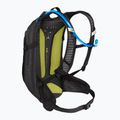 CamelBak M.U.L.E. Pro 14 batoh na bicykel čierny 2401001000 7