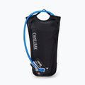 Cyklistický batoh CamelBak Rogue Light so 7-litrovým rezervoárom čierny 2403001000 2