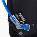 Cyklistický batoh CamelBak Rogue Light so 7-litrovým rezervoárom čierny 2403001000 5