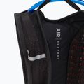 Cyklistický batoh CamelBak Rogue Light so 7-litrovým rezervoárom čierny 2403001000 6