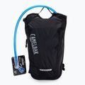 CamelBak Hydrobak Light batoh na bicykel s 2,5 l rezervoárom 2405001000
