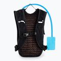 CamelBak Hydrobak Light batoh na bicykel s 2,5 l rezervoárom 2405001000 2
