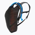 CamelBak Hydrobak Light batoh na bicykel s 2,5 l rezervoárom 2405001000 9