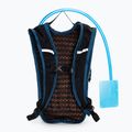 Cyklistický batoh CamelBak Hydrobak Light s 2,5 l rezervoárom 2405401000 2