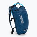 Cyklistický batoh CamelBak Hydrobak Light s 2,5 l rezervoárom 2405401000 3