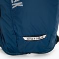 Cyklistický batoh CamelBak Hydrobak Light s 2,5 l rezervoárom 2405401000 4