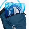 Cyklistický batoh CamelBak Hydrobak Light s 2,5 l rezervoárom 2405401000 6