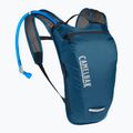 Cyklistický batoh CamelBak Hydrobak Light s 2,5 l rezervoárom 2405401000 7