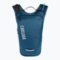 Cyklistický batoh CamelBak Hydrobak Light s 2,5 l rezervoárom 2405401000 8