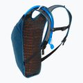 Cyklistický batoh CamelBak Hydrobak Light s 2,5 l rezervoárom 2405401000 9