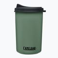 Termoska CamelBak MultiBev Insulated SST 500 ml zelená 6
