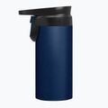 Termohrnček CamelBak Forge Flow Insulated SST 350 ml modrý 2