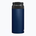 Termohrnček CamelBak Forge Flow Insulated SST 350 ml modrý 3