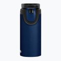 Termohrnček CamelBak Forge Flow Insulated SST 350 ml modrý 4