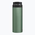Termohrnček CamelBak Forge Flow Insulated SST 500 ml zelený 3