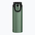 Termohrnček CamelBak Forge Flow Insulated SST 500 ml zelený 4