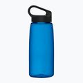 Cestovná fľaša CamelBak Carry Cap Tritan modrá 1000 ml 3