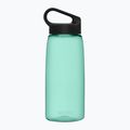 Cestovná fľaša CamelBak Carry Cap Tritan zelená 1000 ml 3