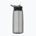 Cestovná fľaša CamelBak Eddy+ 1000 ml charcoal 3