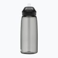 Cestovná fľaša CamelBak Eddy+ 1000 ml charcoal 4