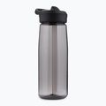 CamelBak Eddy+ cestovná fľaša čierna 2465001075