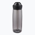 CamelBak Eddy+ cestovná fľaša čierna 2465001075 2