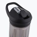 CamelBak Eddy+ cestovná fľaša čierna 2465001075 3