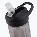 CamelBak Eddy+ cestovná fľaša čierna 2465001075 4