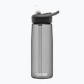 CamelBak Eddy+ cestovná fľaša čierna 2465001075 5