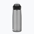 CamelBak Eddy+ cestovná fľaša čierna 2465001075 8