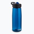 CamelBak Eddy+ cestovná fľaša modrá 2465401075
