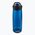 CamelBak Eddy+ cestovná fľaša modrá 2465401075 2