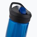 CamelBak Eddy+ cestovná fľaša modrá 2465401075 3