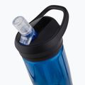 CamelBak Eddy+ cestovná fľaša modrá 2465401075 4