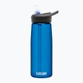 CamelBak Eddy+ cestovná fľaša modrá 2465401075 5