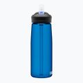 CamelBak Eddy+ cestovná fľaša modrá 2465401075 6