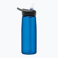 CamelBak Eddy+ cestovná fľaša modrá 2465401075 7