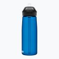 CamelBak Eddy+ cestovná fľaša modrá 2465401075 8