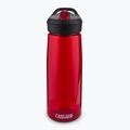 CamelBak Eddy+ cestovná fľaša červená 2465601075 2