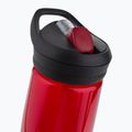 CamelBak Eddy+ cestovná fľaša červená 2465601075 3