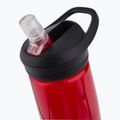 CamelBak Eddy+ cestovná fľaša červená 2465601075 4