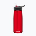 CamelBak Eddy+ cestovná fľaša červená 2465601075 5