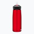 CamelBak Eddy+ cestovná fľaša červená 2465601075 6