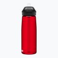 CamelBak Eddy+ cestovná fľaša červená 2465601075 8