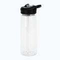 Turistická fľaša Camelbak Eddy+ 750 ml transparent