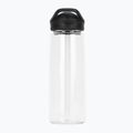Turistická fľaša Camelbak Eddy+ 750 ml transparent 2