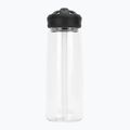 Turistická fľaša Camelbak Eddy+ 750 ml transparent 3