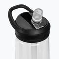Turistická fľaša Camelbak Eddy+ 750 ml transparent 4