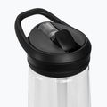 Turistická fľaša Camelbak Eddy+ 750 ml transparent 5